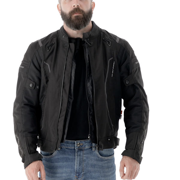 570972_Jacket_Richa_Airstream 3 Waterproof Textile Jacket/570972_11.jpg